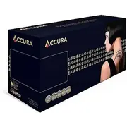 Accura tonera Hp Nr. 135X W1350X nomaiņa Toner No. zamiennik
