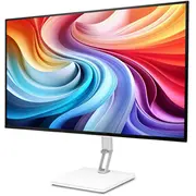 Acer Ce270Uxwmiipprx monitors Um.gcxee.x01 Monitor