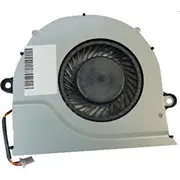 Acer Fan centrālais procesors Cpu