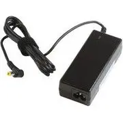 Acer klēpjdatora barošanas avots. Ap.06501.022 Zasilacz do laptopa W.