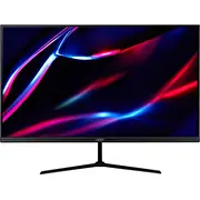 Acer Nitro Qg270S3Bipx monitors Um.hq0Ee.304 Monitor