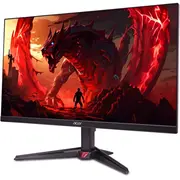Acer bmiipx monitors Um.qv0Ee.310 Monitor Vg240Yw3Bmiipx