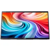 Acer Pd163Qtbmiuux projektors Projektor