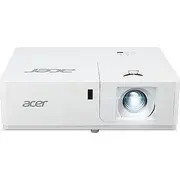 Acer Pl6610T projektors Projektor