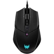 Acer Predator pele Gp.mce11.01Q Mysz Cestus