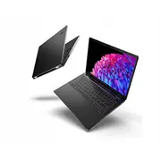 Acer Travelmate Tmp414-42-Tco-R8M9 14  Ips Wuxga/R5 Pro 8540U/16Gb/Ssd 512 Gb/Amd Radeon Graphics /Win11Pro/Eng kbd/FP/Blue/3Y