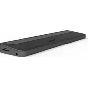Acer Usb-C stacija/replicators Hp.dscab.015 Stacja/Replikator