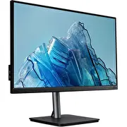 Acer Vero Cb243Yebemipruzxv monitors Um.qb3Ee.e01 Monitor