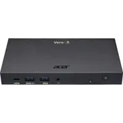 Acer Vero dokstacija M33 Dock