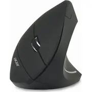 Acer vertikālā pele Hp.expbg.009 Mysz Vertical