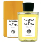 Acqua Di Parma Cologne Edc 50 ml Colonia 50Ml