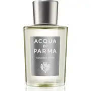 Acqua Di Parma Colonia Pura Edc 50 ml
