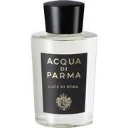 Acqua Di Parma Luce Rosa Edp aerosols 180Ml Alkotest spray