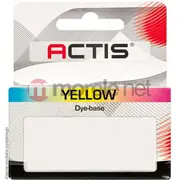 Actis Kh-364Yr tinte Hp Cb325Ee Tusz