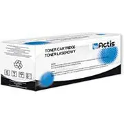 Actis Yellow Toner Replacement Tn-325 Tb-325Ya Zamiennik