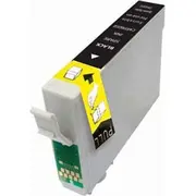Activejet Ae-29Bnx melnā tinte Epson printerim Aizvietotājs 29Xl T2991 Supreme Tusz tusz czarny do drukarki zamiennik
