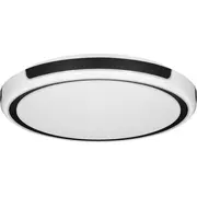 Activejet griestu lampa Led plafons Aje-Giovanni 40W Lampa sufitowa Plafon