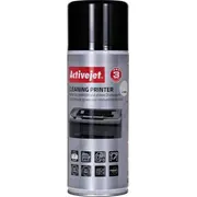 Activejet šķidrums printeru tīrīšanai 400 ml Aoc-401 Do czyszczenia drukarek