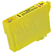 Activejet tinte Ae-1284N Yellow T-1284 Tusz tusz