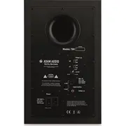 Adam Audio kolonna T8V Aktīvs monitors Kolumna Monitor aktywny