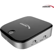 Adapteris bluetooth Audiocore Ac830 miniligzda 3.5Mm Adapter minijack