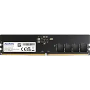 Adata atmiņa. Cl40 Ad5U480016G-S Ddr5. Gb. 4800Mhz.