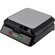 Adler Ad 3036 vafeļu automāts Gofrownica