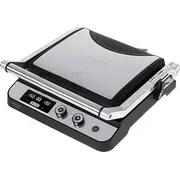 Adler Ad 3059 elektriskais grils Grill elektryczny