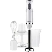 Adler Ad 4620 blenderis Blender
