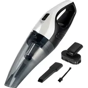 Adler Ad 7059 rokas putekļsūcējs Auto putekļu sūcējs usb c 12 v Odkurzacz samochodowy