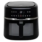 Adler Airfryer Ad 6318 8L
