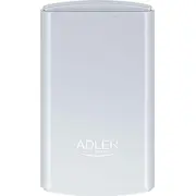 Adler Precision svari Ad 3168 Waga precyzyjna