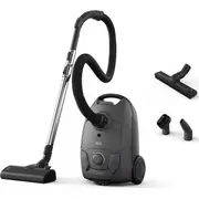 Aeg Ab 51C2Dgt 5000 sērijas putekļu sūcējs Odkurzacz Series