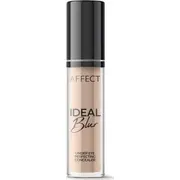 Affect Ideal Blur Under Eye Perfecting Concealer 1N 5G AffectIdeal korrektor pod oczy