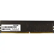 Afox atmiņa. Cl17 Afld416Es1P Ddr4. Gb. 2400Mhz.