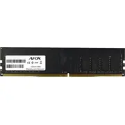 Afox Ddr4. 4 Gb. 2666Mhz. Cl19 Afld44Fk1P