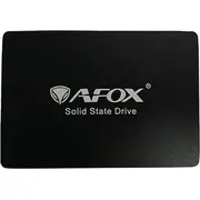 Afox Sd250 Sata Iii Ssd diskdzinis Sd250-512Gn Dysk 512Gb 2.5 Sata Iii