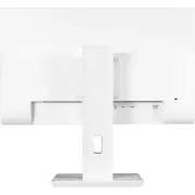 Ag Neovo Me-2401 monitors Monitor