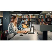 Aio Asus Expertioncenter P4 P440Vaesk-Bpc079X 24 Expertcenter i7-13620H/16GB/512GBSSD/W11P