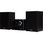 Aiwa Msbtu-300 tornītis