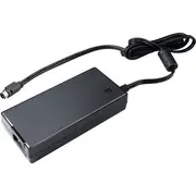 Akasa Pd150-02K Onshes Netzteil. Ac-Zu-Dc. Mit Power vats Externes mit 4-Pin Din Watt