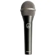 Akg mikrofons D8000M Vokālais Mikrofon wokalny