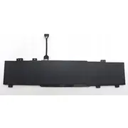 Akumulators 47Wh 11.31V Battery 3Cell