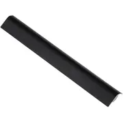 Akumulators Green Cell Ri04 805294-001 Hp Probook 450 G3 455 470 Hp96 Bateria