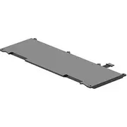 Akumulators Hp Batt 3C 45Wh 3.95Ah Li Bateria