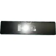 Akumulatoru Dell Latitude E7450 451-Bbog Bateria do
