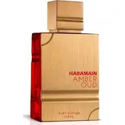 Al Haramain Amber Oud Ruby Edp 120Ml