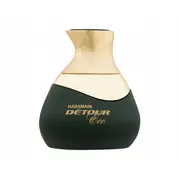 Al Haramain Detour Eco Edp Spray 100Ml spray