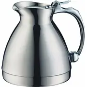 Alfi Thermos Hotello s/s pulēts 0.6L Termos polished