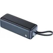 All-In1 Powerbank 27000 Pd